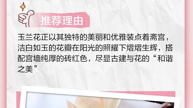 东体介绍申花绯闻新帅：19岁救猫摔伤结束球员生涯，教练生涯开挂